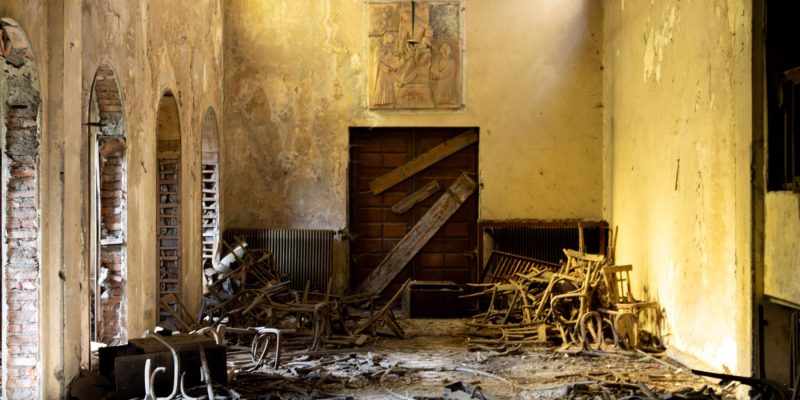 Interno-ingresso-scaled