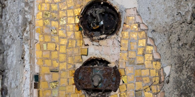 Mosaici-2-scaled